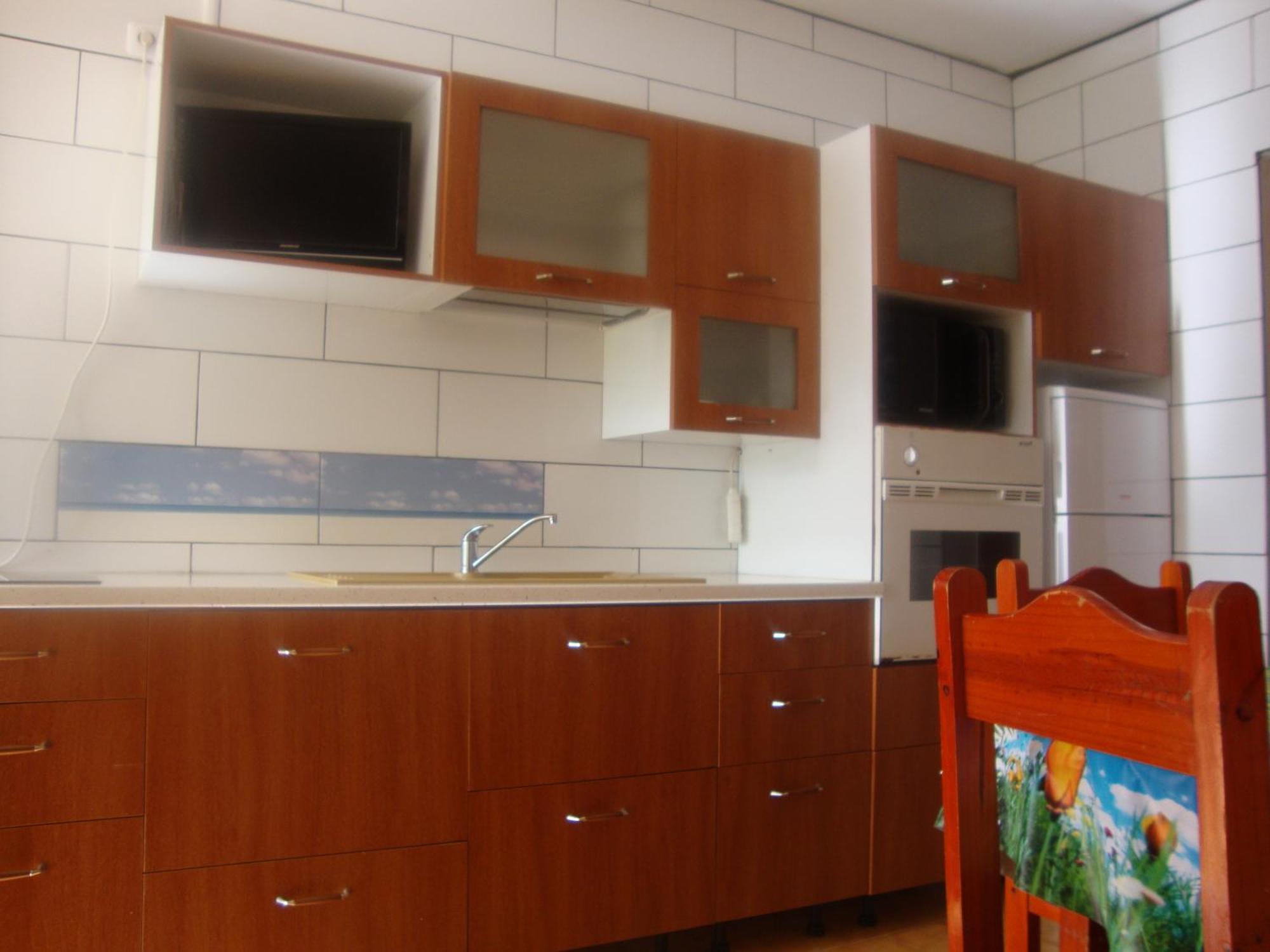Residence Madelia Port-Louis Pokoj fotografie